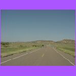Long Road.jpg